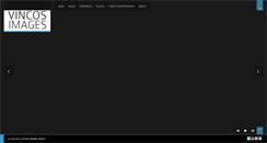 Desktop Screenshot of images.vincos.it