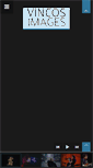 Mobile Screenshot of images.vincos.it